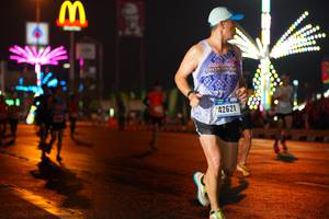 BIB: 000, 42621
                            <button type="button" onclick="openModal(16209929)" class="btn btn-primary btn-sm float-right btn-popup" data-toggle="modal" data-target=".modal-high-quality">
                        <i class="fas fa-shopping-cart"></i> Add to Cart
                    </button>
                                            <button type="button" onclick="isThisMe(16209929, true)" class="btn btn-success btn-sm float-right btn-popup btn-isme hidden" data-toggle="tooltip" data-placement="bottom" title="นี่คือรูปของคุณใช่ไหม คลิกที่นี่เพื่อเอาเข้าอัลบั้ม">
                        <i class="fas fa-plus"></i> Add to album
                    </button>
                    <button type="button" onclick="isThisMe(16209929, false)" class="btn btn-warning btn-sm float-right btn-popup btn-isnotme hidden">
                        <i class="fas fa-ban"></i> Remove from album
                    </button>